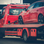 Long Distance Towing Troubleshooting: Expert Advice for a Hassle-Free Experience