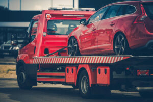 Read more about the article Long Distance Towing Troubleshooting: Expert Advice for a Hassle-Free Experience